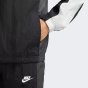 Спортивный костюм Nike M NSW SPE WVN HD TRK SUIT, фото 5 - интернет магазин MEGASPORT
