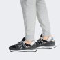Кросівки New Balance model 574, фото 2 - інтернет магазин MEGASPORT