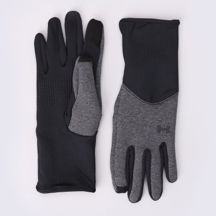 Перчатки Ponte Liner Glove - 113354, фото 1 - интернет-магазин MEGASPORT