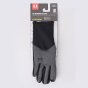 Перчатки Ponte Liner Glove, фото 2 - интернет магазин MEGASPORT