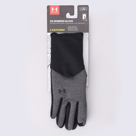 Перчатки Ponte Liner Glove - 113354, фото 2 - интернет-магазин MEGASPORT