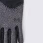 Перчатки Ponte Liner Glove, фото 3 - интернет магазин MEGASPORT