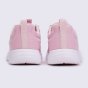 Кроссовки Puma Resolve Smooth, фото 2 - интернет магазин MEGASPORT