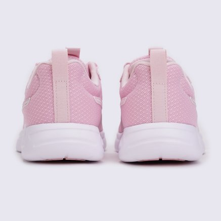 Кроссовки Puma Resolve Smooth - 145219, фото 2 - интернет-магазин MEGASPORT