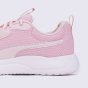 Кроссовки Puma Resolve Smooth, фото 3 - интернет магазин MEGASPORT