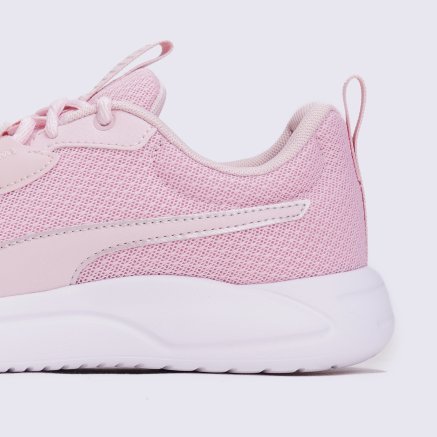 Кроссовки Puma Resolve Smooth - 145219, фото 3 - интернет-магазин MEGASPORT