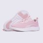 Кроссовки Puma Resolve Smooth, фото 4 - интернет магазин MEGASPORT