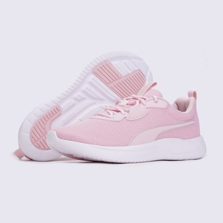 Кроссовки Puma Resolve Smooth - 145219, фото 4 - интернет-магазин MEGASPORT