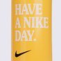 Бутылка Nike BIG MOUTH BOTTLE 2.0, фото 3 - интернет магазин MEGASPORT