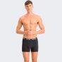 Спідня білизна Puma Basic Boxer 2p, фото 4 - інтернет магазин MEGASPORT
