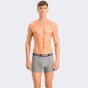 Спідня білизна Puma Basic Boxer 2p, фото 5 - інтернет магазин MEGASPORT