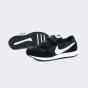 Кросівки Nike дитячі MD Valiant, фото 2 - інтернет магазин MEGASPORT
