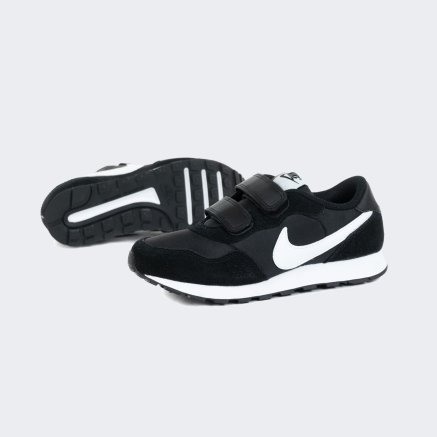 Кросівки Nike дитячі MD Valiant - 147217, фото 2 - інтернет-магазин MEGASPORT