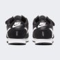 Кросівки Nike дитячі MD Valiant, фото 3 - інтернет магазин MEGASPORT