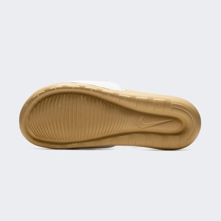 Шлепанцы Nike Victori One - 147218, фото 2 - интернет-магазин MEGASPORT