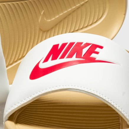 Шлепанцы Nike Victori One - 147218, фото 4 - интернет-магазин MEGASPORT