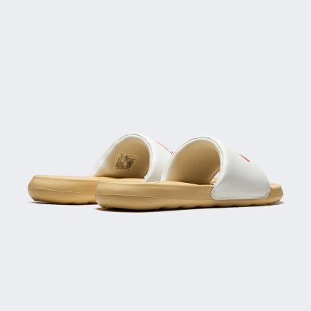 Шльопанці Nike Victori One - 147218, фото 6 - інтернет-магазин MEGASPORT