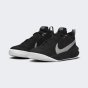 Кросівки Nike дитячі Team Hustle D 10, фото 2 - інтернет магазин MEGASPORT