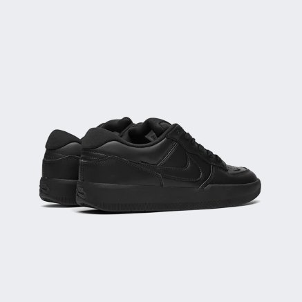 Кроссовки Nike SB Force 58 Premium - 147224, фото 2 - интернет-магазин MEGASPORT