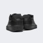 Кроссовки Nike SB Force 58 Premium, фото 3 - интернет магазин MEGASPORT