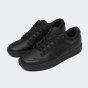 Кроссовки Nike SB Force 58 Premium, фото 4 - интернет магазин MEGASPORT