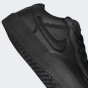 Кроссовки Nike SB Force 58 Premium, фото 5 - интернет магазин MEGASPORT