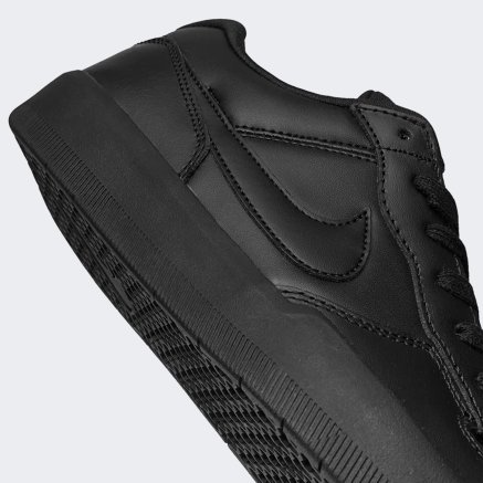 Кроссовки Nike SB Force 58 Premium - 147224, фото 5 - интернет-магазин MEGASPORT