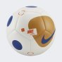 Мяч Nike Futsal Maestro, фото 2 - интернет магазин MEGASPORT