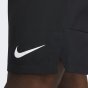 Шорти Nike M Nk Df Flx Wvn 9in Short, фото 4 - інтернет магазин MEGASPORT
