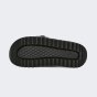 Шльопанці Nike WMNS NIKE ASUNA SLIDE, фото 3 - інтернет магазин MEGASPORT