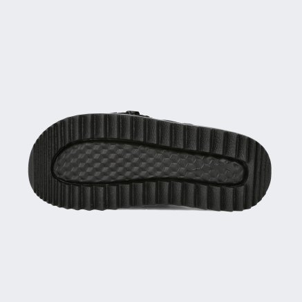 Шльопанці Nike WMNS NIKE ASUNA SLIDE - 147243, фото 3 - інтернет-магазин MEGASPORT