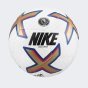 Мяч Nike Premier League Pitch, фото 1 - интернет магазин MEGASPORT