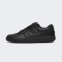Кроссовки Nike SB Force 58 Premium, фото 1 - интернет магазин MEGASPORT