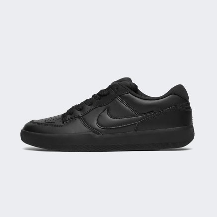 Кроссовки Nike SB Force 58 Premium - 147224, фото 1 - интернет-магазин MEGASPORT