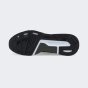 Кросівки Puma Mirage Sport Tech B&W, фото 3 - інтернет магазин MEGASPORT