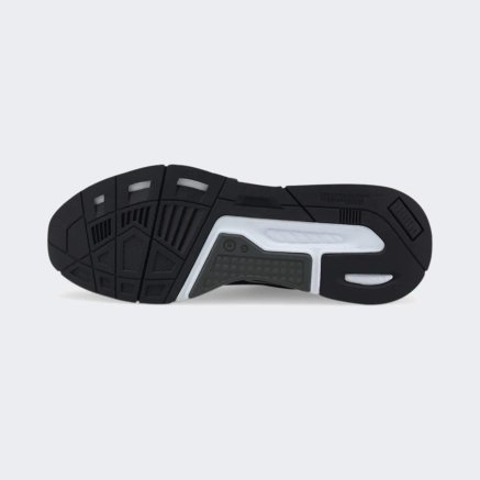 Кросівки Puma Mirage Sport Tech B&W - 147391, фото 3 - інтернет-магазин MEGASPORT
