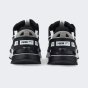 Кросівки Puma Mirage Sport Tech B&W, фото 4 - інтернет магазин MEGASPORT