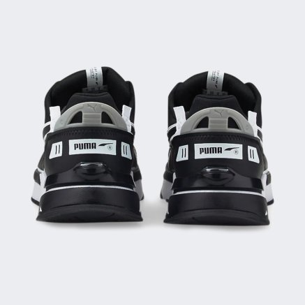 Кросівки Puma Mirage Sport Tech B&W - 147391, фото 4 - інтернет-магазин MEGASPORT
