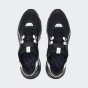 Кросівки Puma Mirage Sport Tech B&W, фото 5 - інтернет магазин MEGASPORT
