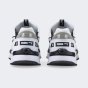 Кросівки Puma Mirage Sport Tech B&W, фото 3 - інтернет магазин MEGASPORT