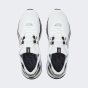 Кросівки Puma Mirage Sport Tech B&W, фото 4 - інтернет магазин MEGASPORT