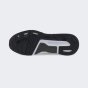 Кросівки Puma Mirage Sport Tech B&W, фото 5 - інтернет магазин MEGASPORT