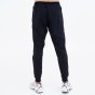 Спортивные штаны New Balance Tenacity Stretch Woven, фото 5 - интернет магазин MEGASPORT