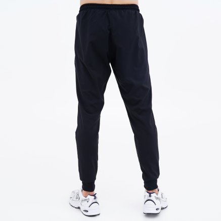 Спортивные штаны New Balance Tenacity Stretch Woven - 146021, фото 5 - интернет-магазин MEGASPORT