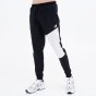 Спортивные штаны New Balance Tenacity Stretch Woven, фото 1 - интернет магазин MEGASPORT