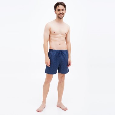 men's long beach shorts