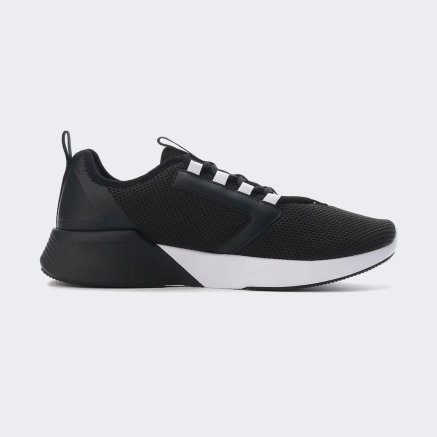 Кроссовки Puma Retaliate Tongue - 147373, фото 4 - интернет-магазин MEGASPORT