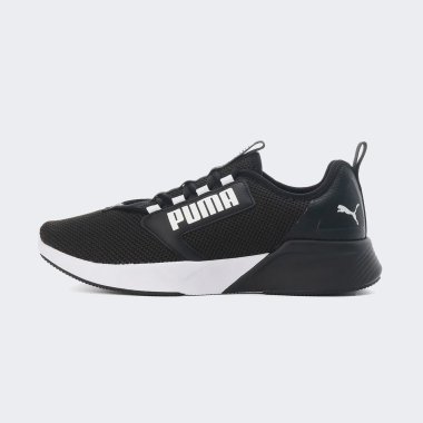 Кроссовки Puma Retaliate Tongue - 147373, фото 1 - интернет-магазин MEGASPORT