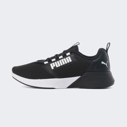 Кроссовки Puma Retaliate Tongue - 147373, фото 1 - интернет-магазин MEGASPORT
