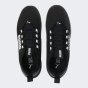 Кроссовки Puma Retaliate Tongue, фото 5 - интернет магазин MEGASPORT